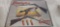 Remington Metal Sign (approx 16