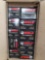 500 round case Wolf 223 HP (individual sealed 20 round boxes)