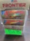 5-20 rnd box Hornady Frontier 300 Blackout 125gr