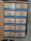 500 rnd case Hornady Frontier 223  55gr