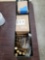 300 rnds of 303 Brit in metal ammo can