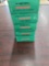 5-20 rnd box Norinco 7.62x39 Steel case/Non corrosive