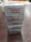 5-20 rnd box Norinco 7.62x39 Non corrosive/Steel case