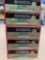 5-20 rnd box Federal Premium 308 Win