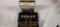 2-20 rnd box 6.5 Creedmor 120gr BT