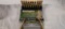 2-20 rnd box 30-06 Sprg. 180gr Core-Lokt tipped