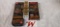 2-20 rnd box 350 Legend 150gr
