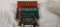 2-20 rnd box 222 Rem 50gr V-MAX
