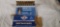 2-20 rnd box 222 Rem 50gr SP