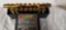 20 rnd box 6.5 PRC 143gr ELD-X