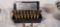 20 rnd box 7mm Wby Mag154gr
