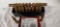 20 rnd box 7mm Rem Mag139gr SST