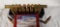 20 rnd box 7mm Rem Mag139gr Interlock