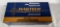 1000 count large pistol primers