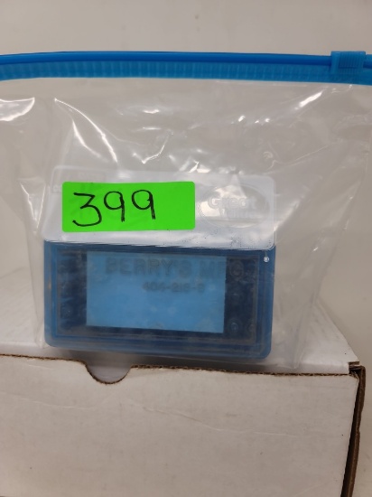 37 rounds 30 carbine reloads & 13 spent R/P brass