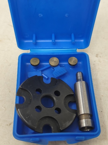 Dillon 45LC conversion kit