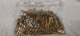 218 rnds 300 Blackout reloads