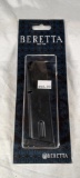 Beretta 15 rnd 9mm mag (JM92HCB)