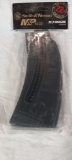 Smith & Wesson 25 rnds 22lr Mag M&P 15-22