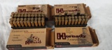 65 rnds 204 Ruger