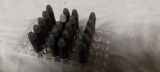 20 rnds 22 WRF