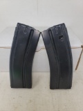 2-5.45x39 magazines