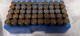 50 rnds 44 Mag SP