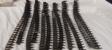 6 ammo belt links