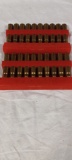 20 rnds 7.65x53 Argentine SP