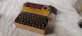 50 rnds 45 Colt