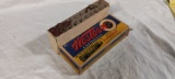 8 pcs 45-70 empty brass
