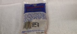 50 pcs New 7mm Rem Mag brass