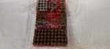 111 pcs 38 spl empty brass