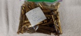 100 pcs New 32-40 Win brass