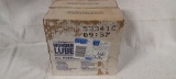 6-12oz can New Rem Wonder Lube