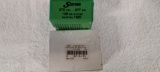 155 pcs 270 caliber 130gr bullets (1 box is sealed)