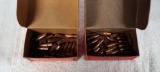 84 pcs 7mm Caliber 139gr bullets