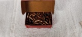 100 pcs 7mm Caliber 139gr bullets