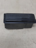 284 Win Magazine for Winchester Model 1100
