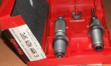 Hornady 6.8 Remington SPC Die Set