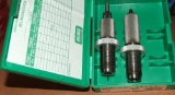 RCBS 30-06 FL Die Set