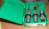 RCBS 45-70 Die Set