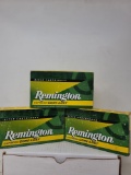 3-20 rnd box Remington Express Core-Lokt 338 Win Mag