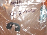 RCBS Trim Pro Shell Holder 04 270 WBY