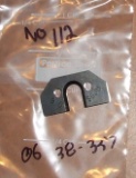 RCBS Trim Pro Shell Holder 06 .357/.38 Spec
