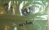 RCBS Trim Pro Shell Holder 10 .223 Rem