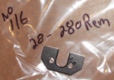 RCBS Trim Pro Shell Holder 28 280 Rem