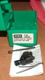 Trim Pro 3 Way Cutter .22 caliber