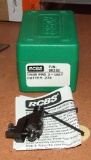 Trim Pro 3 Way Cutter .270