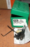 Trim Pro 3 Way Cutter 7mm